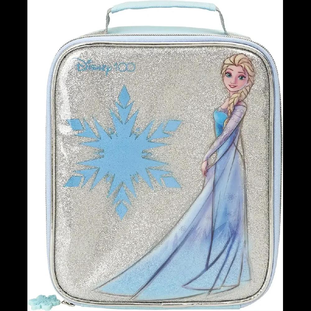 polar gear Disney Kids Insulated LunchBag food-safe PEVA fully insulated