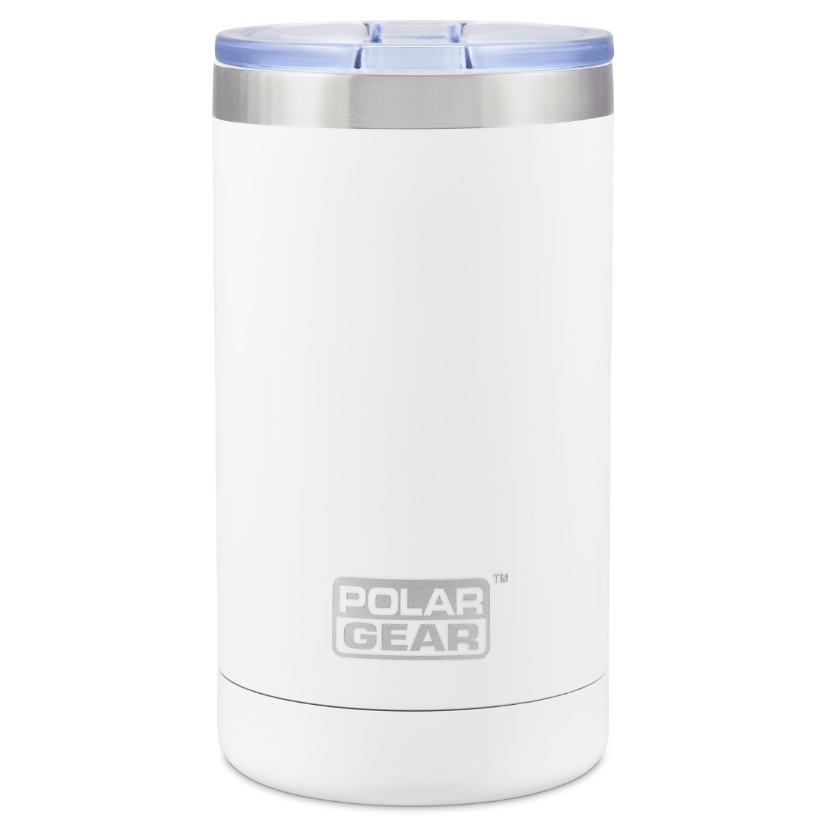 polar gear Love this Travel Cup With Lid -with Vacuum Sealed Insulation