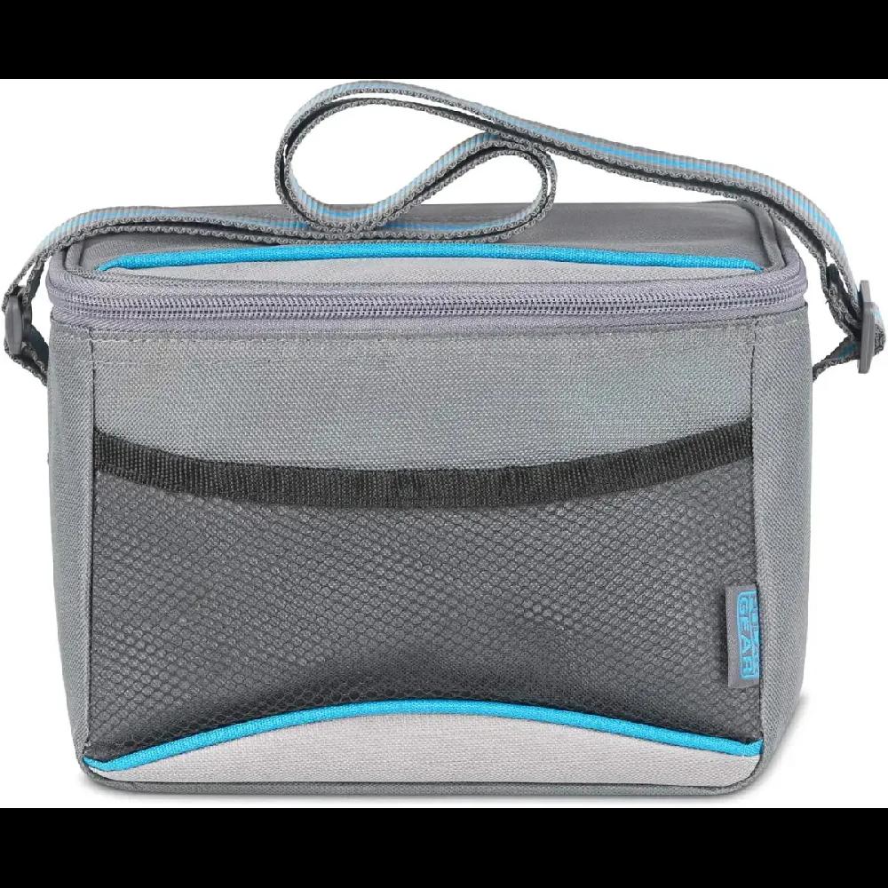 polar gear Lunchbag For Adults- Small Foldable Lunch Bag