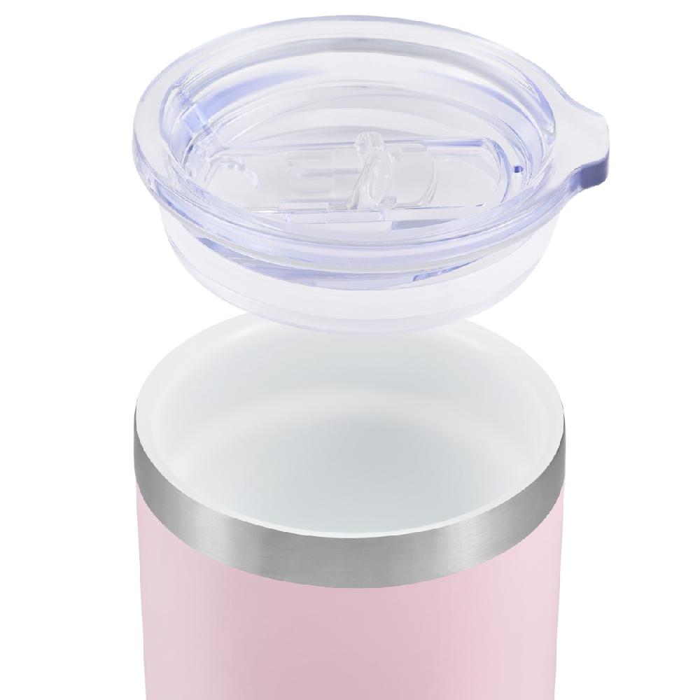 Polar Gear No. 1 Travel Cup For Hot Drinks - Quality Stainless Steel