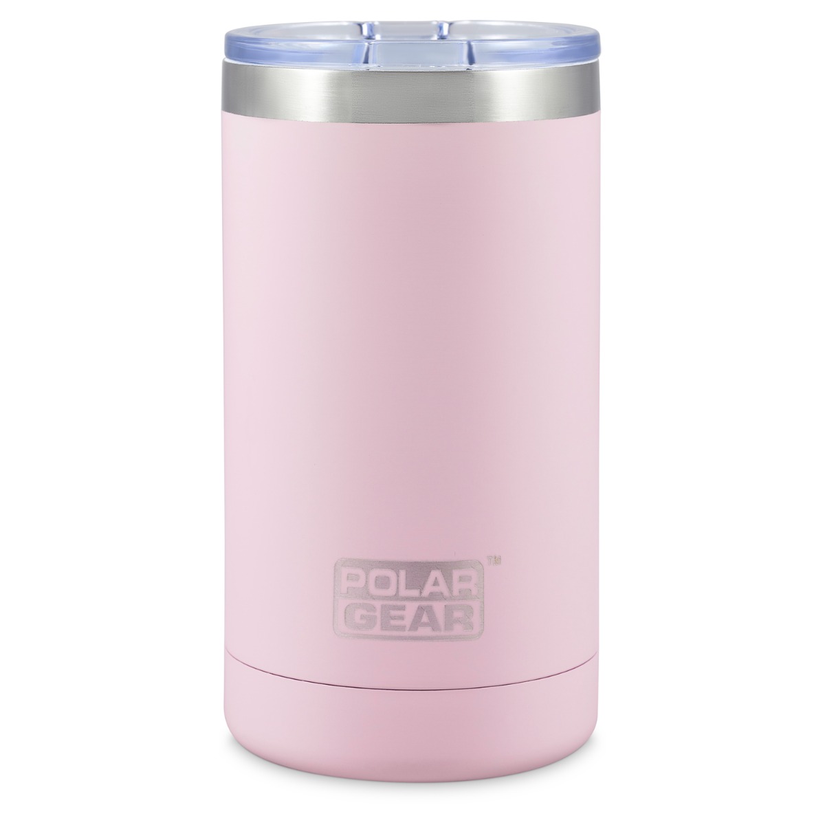 polar gear No. 1 Travel Cup For Hot Drinks - Quality Stainless Steel