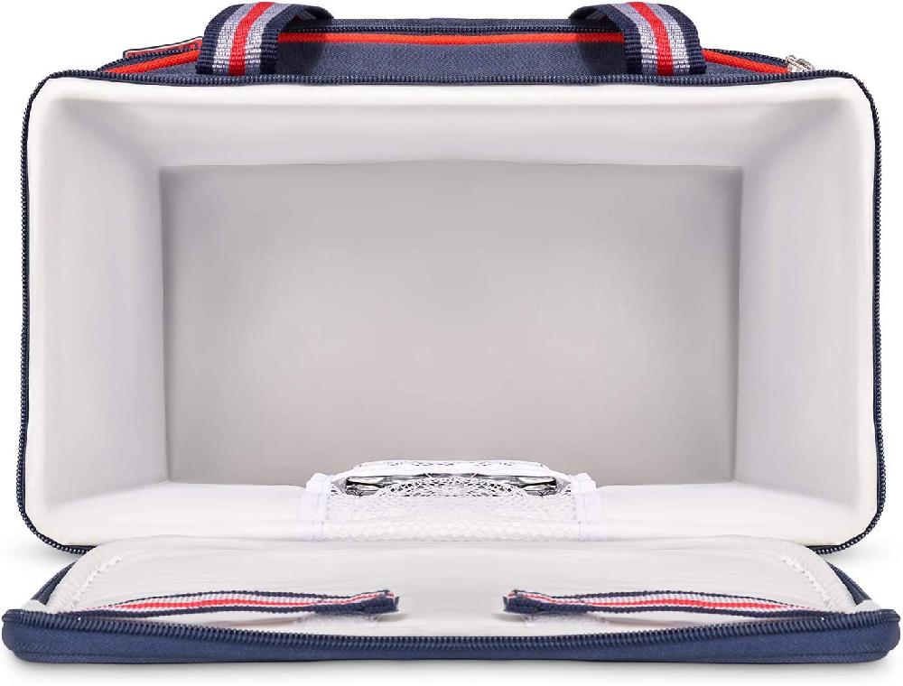 Polar Gear High Quality Insulated Coolbag - 16L