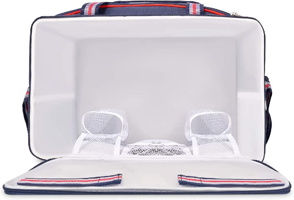 Polar Gear Large Cool Lunch Bag - 30L