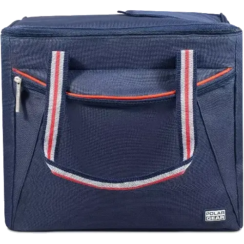 polar gear Large Cool Lunch Bag - 30L