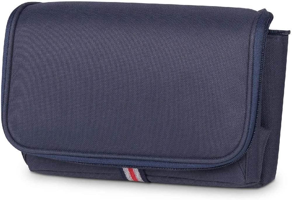 Polar Gear Premium Small Insulated Cool Lunch Bag