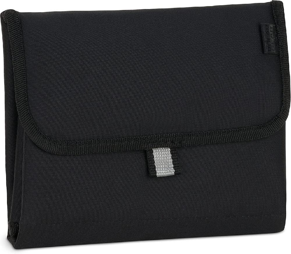 Polar Gear Travel Changing Mat- The No. 1 Portable Baby Changing Mat