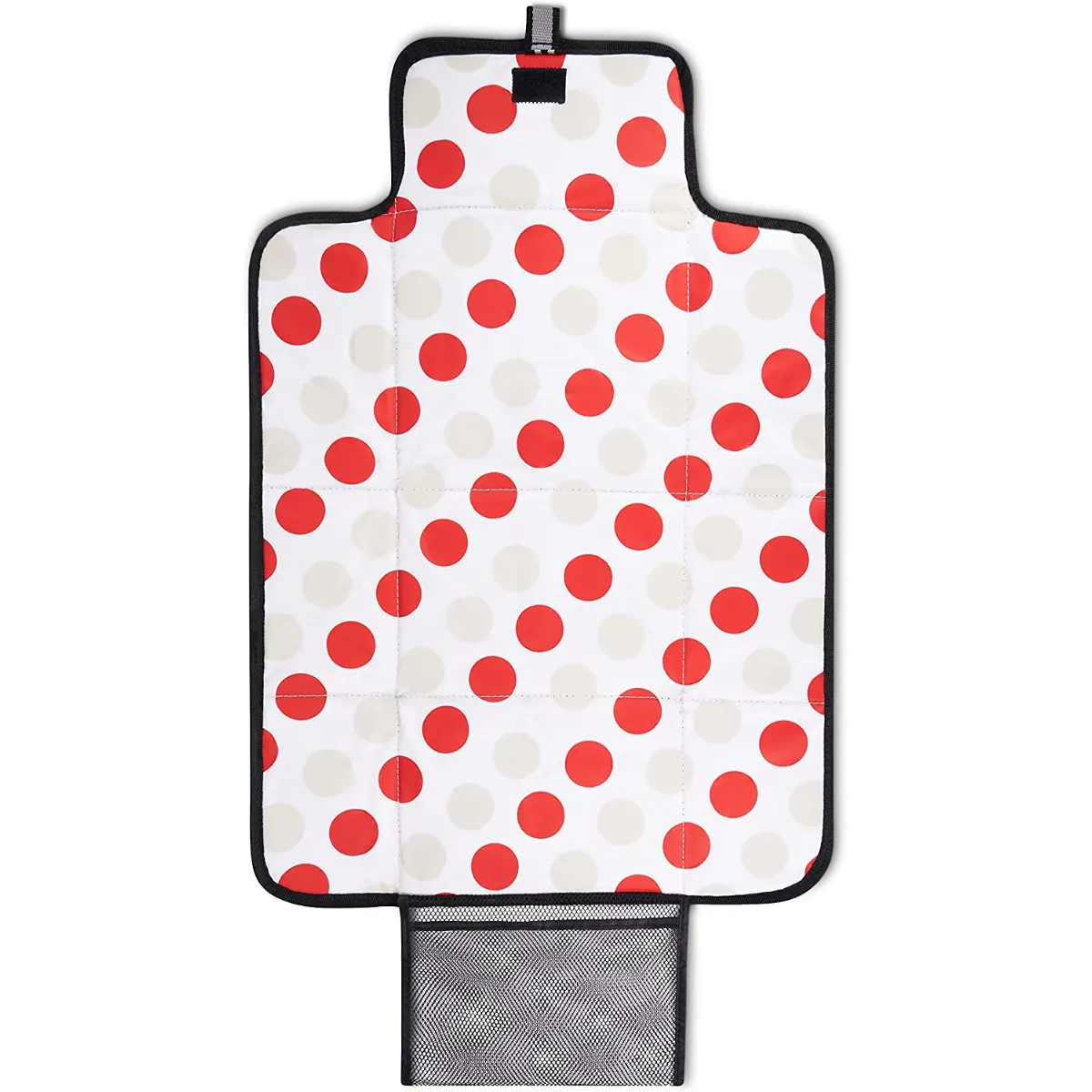 polar gear Travel Changing Mat- the No. 1 Portable Baby Changing Mat