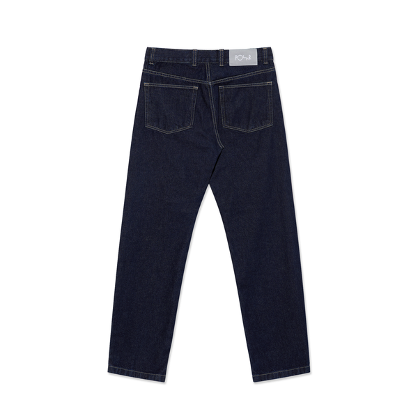 Polar Skate Co. 89 Pants - One Wash