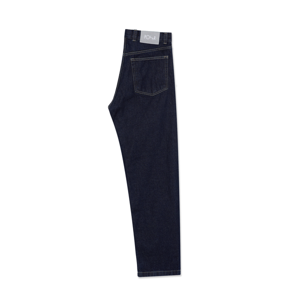 Polar Skate Co. 89 Pants - One Wash