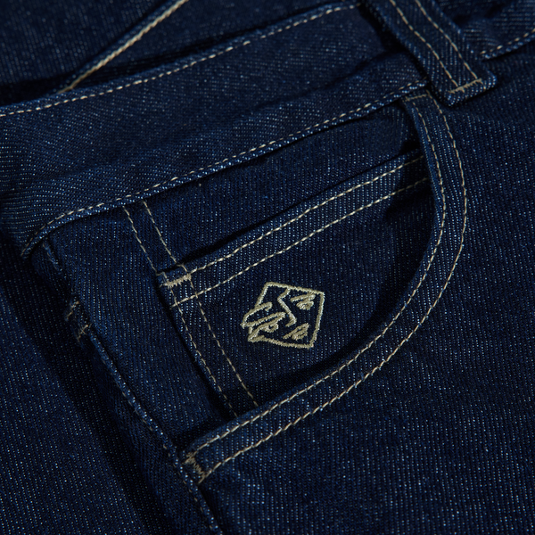 Polar Skate Co. 89 Pants - One Wash