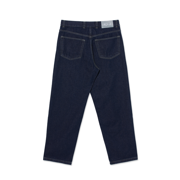 Polar Skate Co. 91 Pants - One Wash