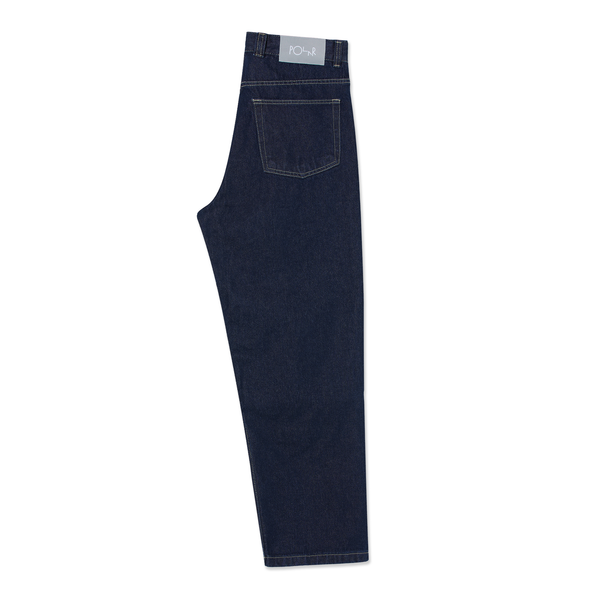 Polar Skate Co. 91 Pants - One Wash