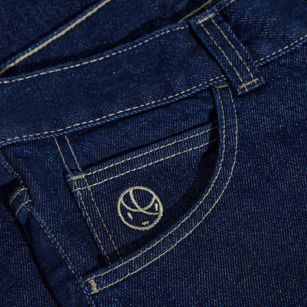 Polar Skate Co. 91 Pants - One Wash