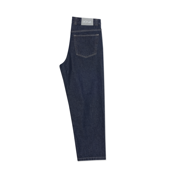 Polar Skate Co. 92 Pants - One Wash