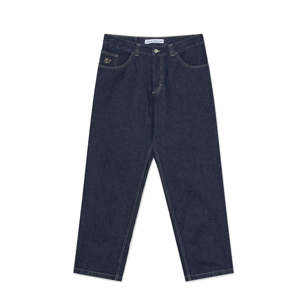 polar skate co. 92 Pants - One Wash