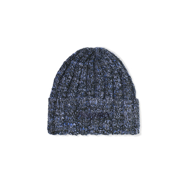 polar skate co. Ali Beanie - Blue