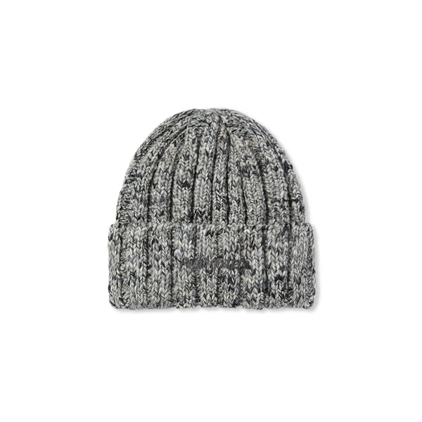 polar skate co. Ali Beanie - Grey