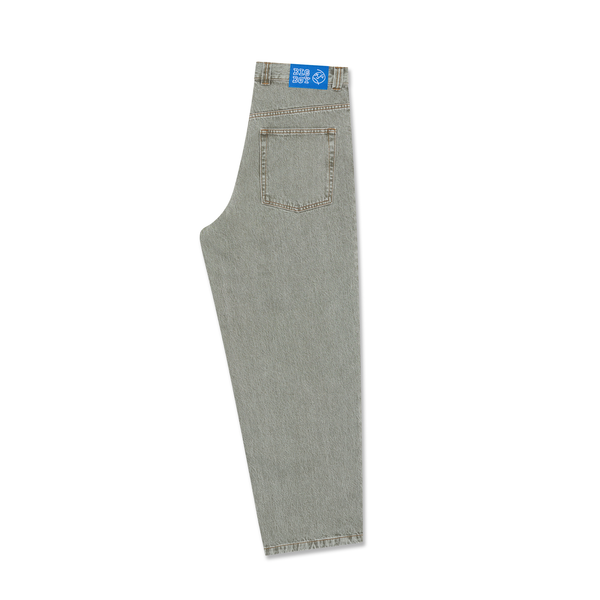 Polar Skate Co. Big Boy Pants - Eucalyptus