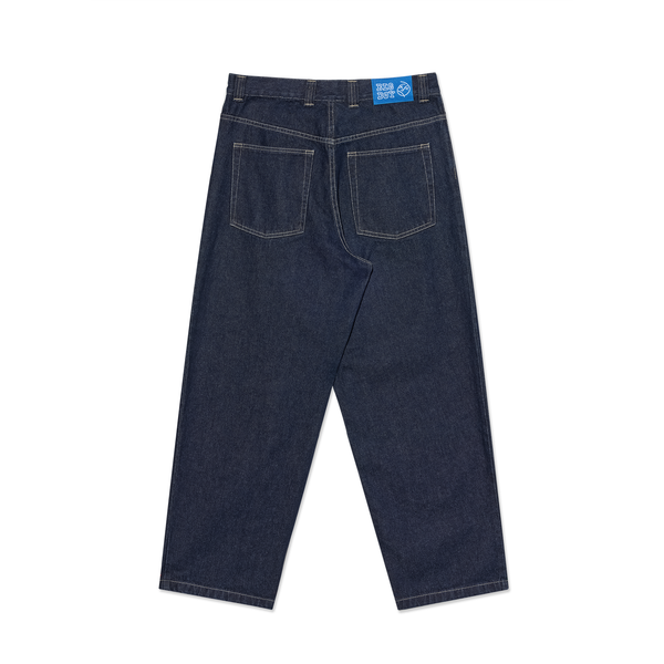 Polar Skate Co. Big Boy Pants - One Wash