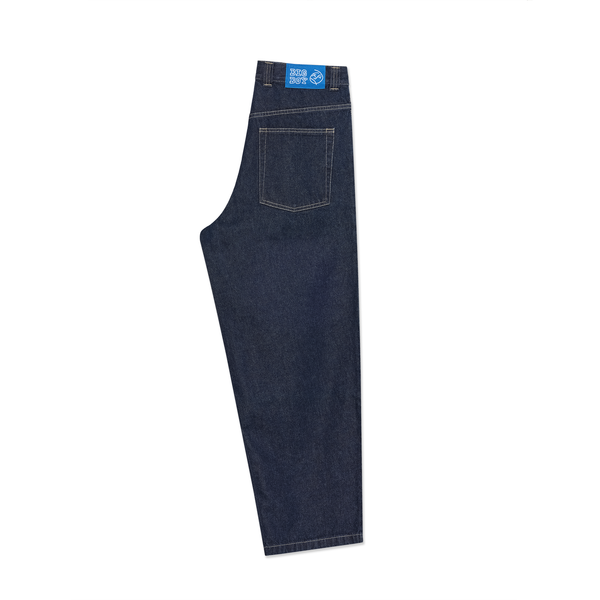 Polar Skate Co. Big Boy Pants - One Wash