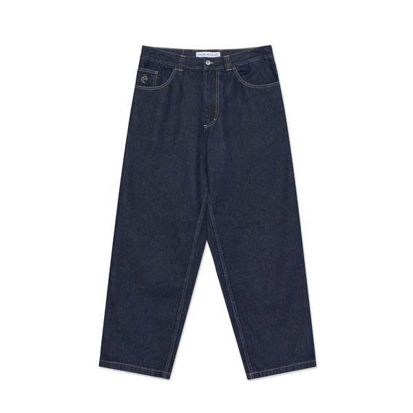 polar skate co. Big Boy Pants - One Wash