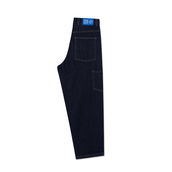 Polar Skate Co. Big Boy Work Pants - One Wash