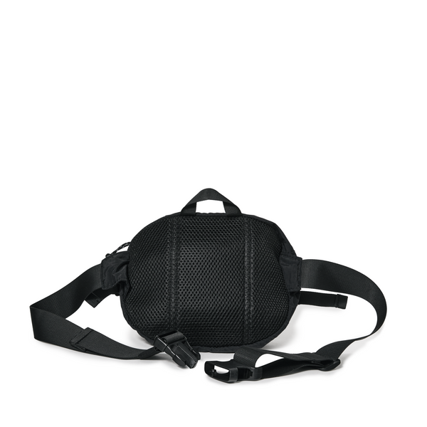 Polar Skate Co. Hip Bag | Nylon - Black