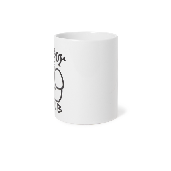 Polar Skate Co. Mug | Big Boy Club