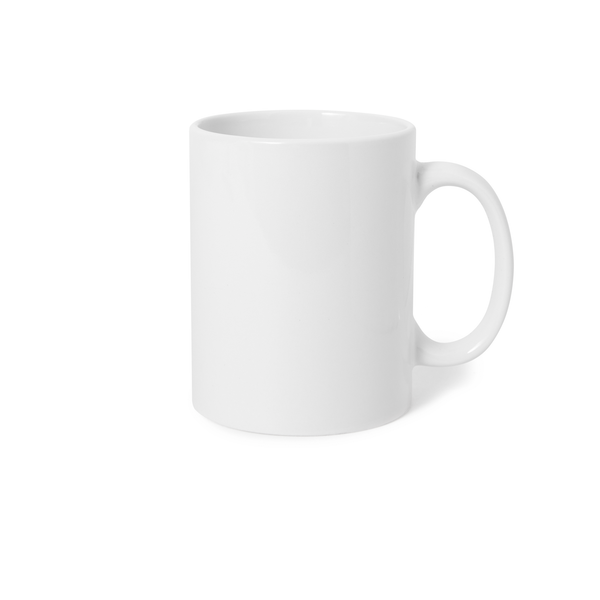 Polar Skate Co. Mug | Big Boy Club