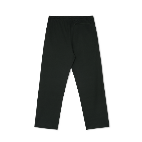 Polar Skate Co. Raphael Track Pants - Black