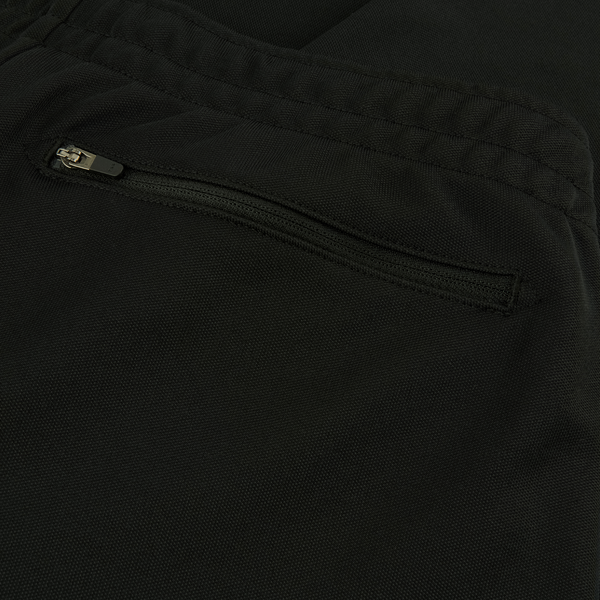 Polar Skate Co. Raphael Track Pants - Black