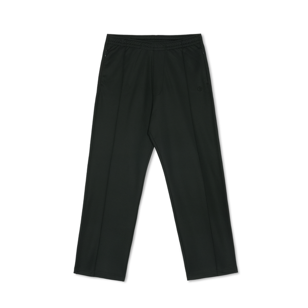 polar skate co. Raphael Track Pants - Black