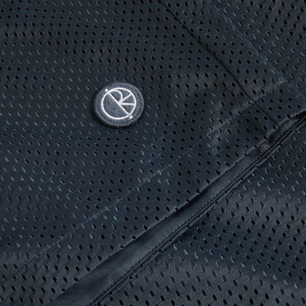 Polar Skate Co. Ray Shorts - Navy