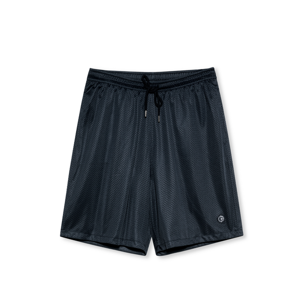 polar skate co. Ray Shorts - Navy