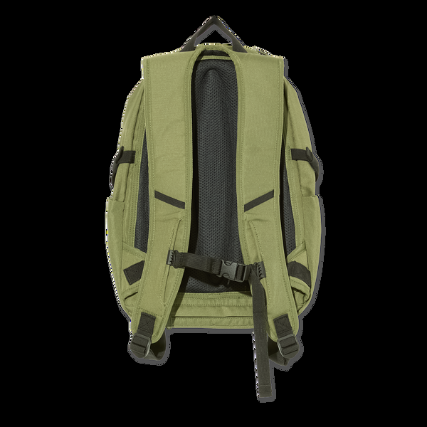 Polar Skate Co. Resa Backpack - Vetiver