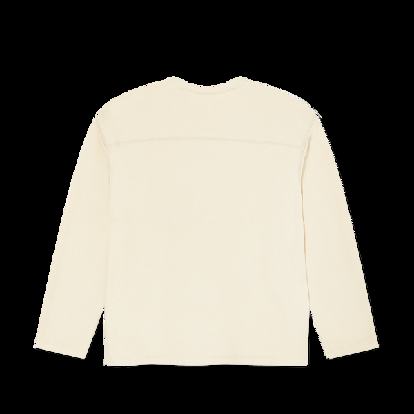 Polar Skate Co. Scott Sweater - Sand