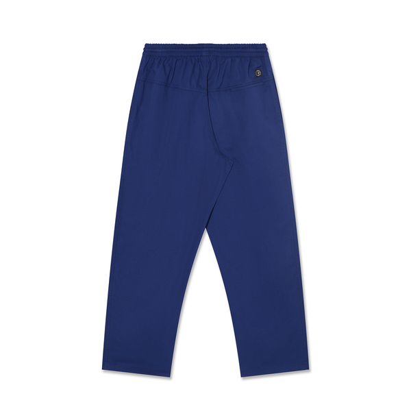 Polar Skate Co. Surf Pants - Dark Blue