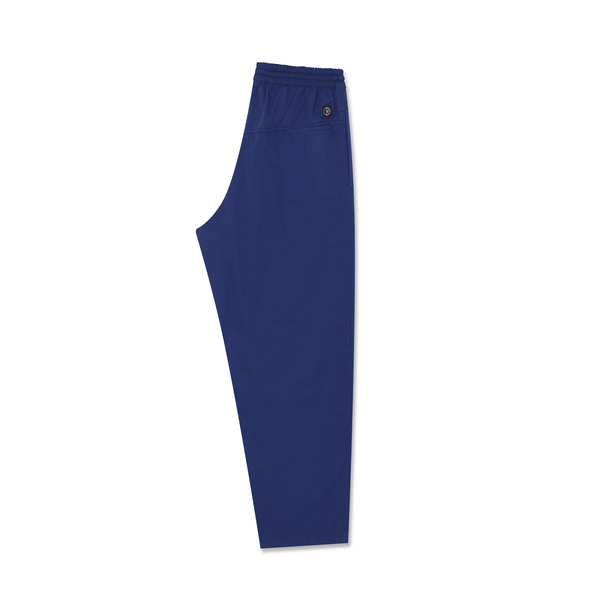 Polar Skate Co. Surf Pants - Dark Blue