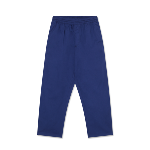 polar skate co. Surf Pants - Dark Blue
