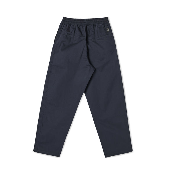 Polar Skate Co. Surf Pants - New Navy