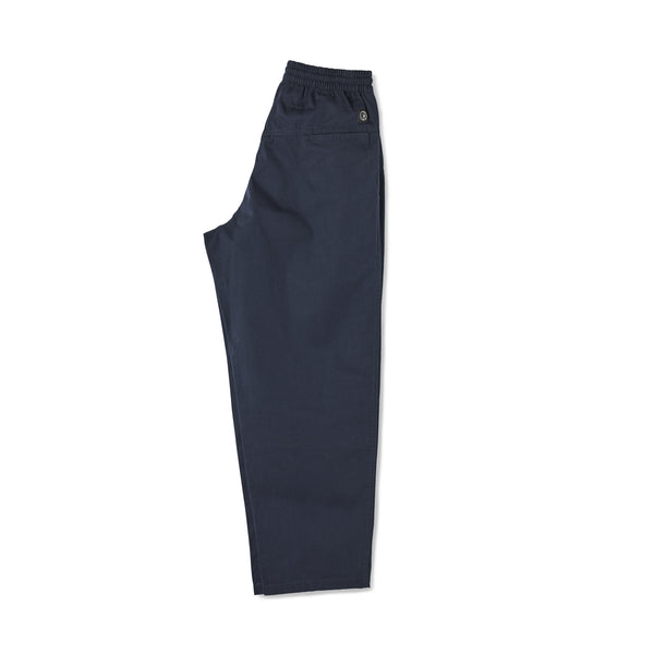 Polar Skate Co. Surf Pants - New Navy