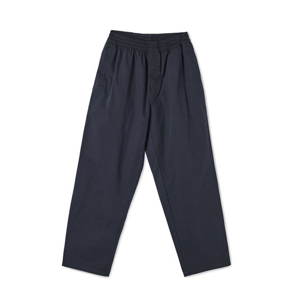 polar skate co. Surf Pants - New Navy
