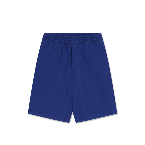 polar skate co. Surf Shorts - Dark Blue
