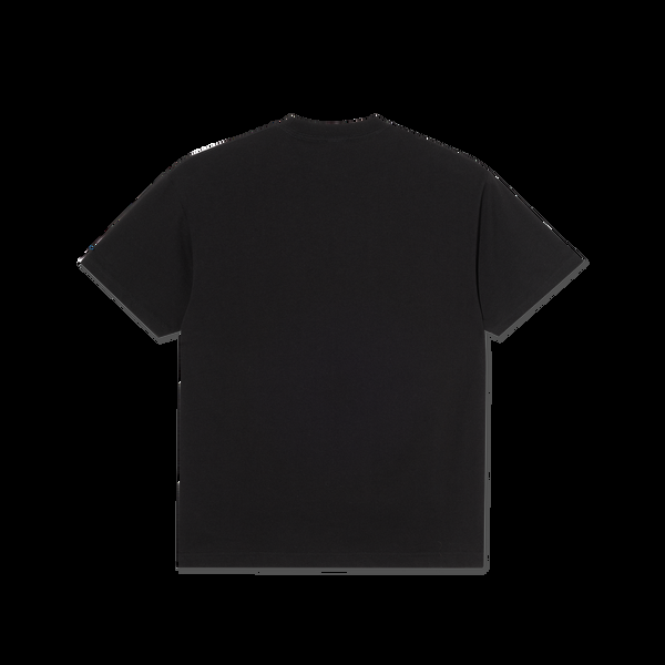 Polar Skate Co. Tee | Mexico - Black