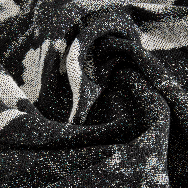 Polar Skate Co. Throw | Happy Sad Around The World