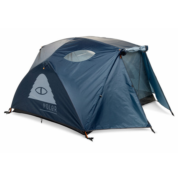 Poler Stuff 2 Person Tent