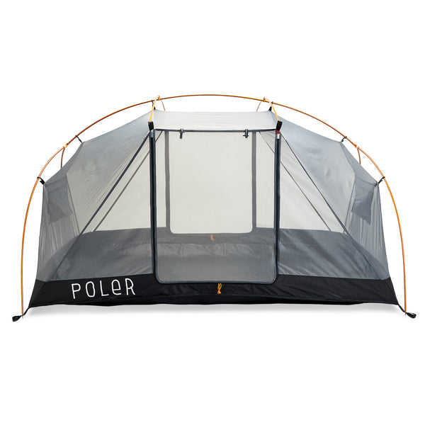 Poler Stuff 2 Person Tent