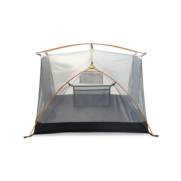 Poler Stuff 2 Person Tent