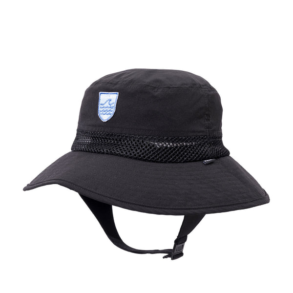 Poler Stuff 2WAY SURF HAT