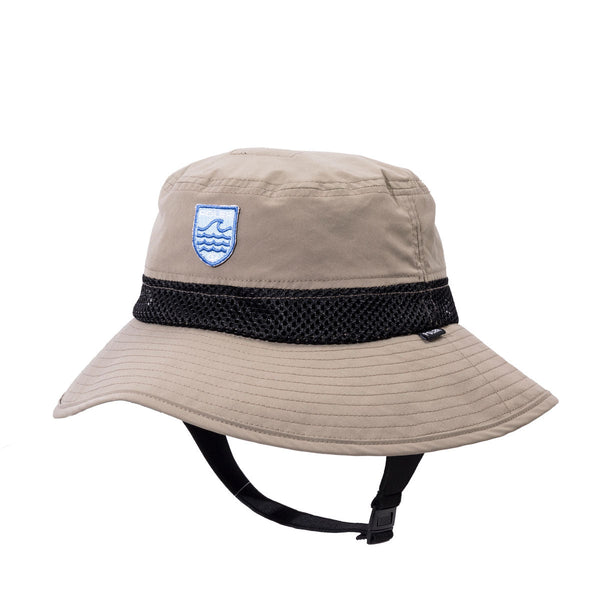 Poler Stuff 2WAY SURF HAT